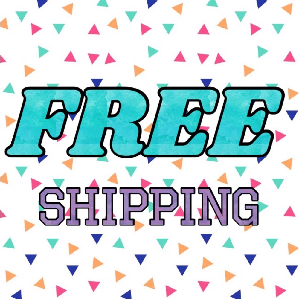 💐FREE SHIPPING 💐